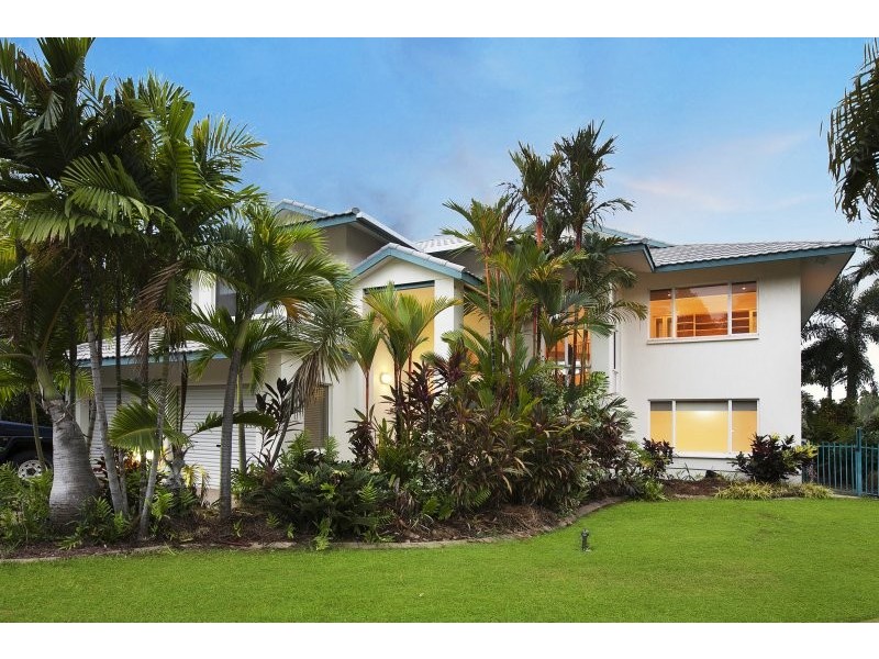 64 Cullen Bay Crescent, Cullen Bay NT 0820