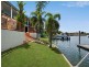 64 Cullen Bay Crescent, Cullen Bay NT 0820