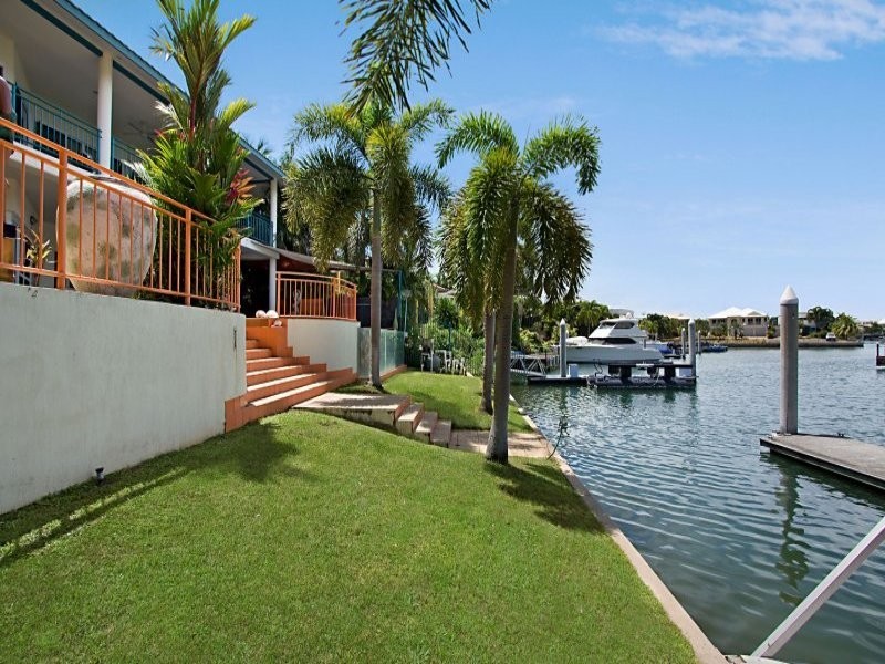 64 Cullen Bay Crescent, Cullen Bay NT 0820