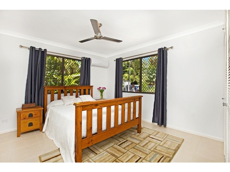 52 Rosewood Crescent, Leanyer NT 0812