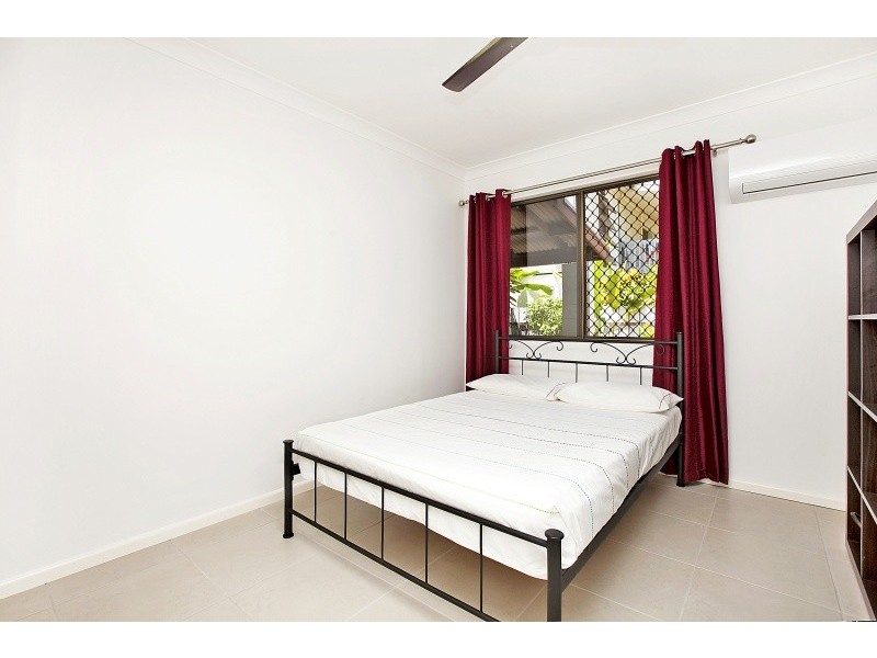 52 Rosewood Crescent, Leanyer NT 0812