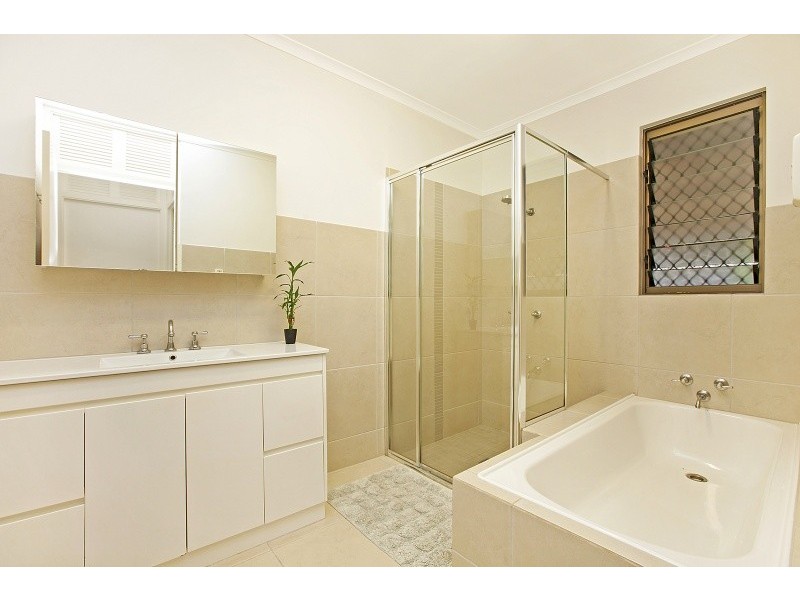 52 Rosewood Crescent, Leanyer NT 0812