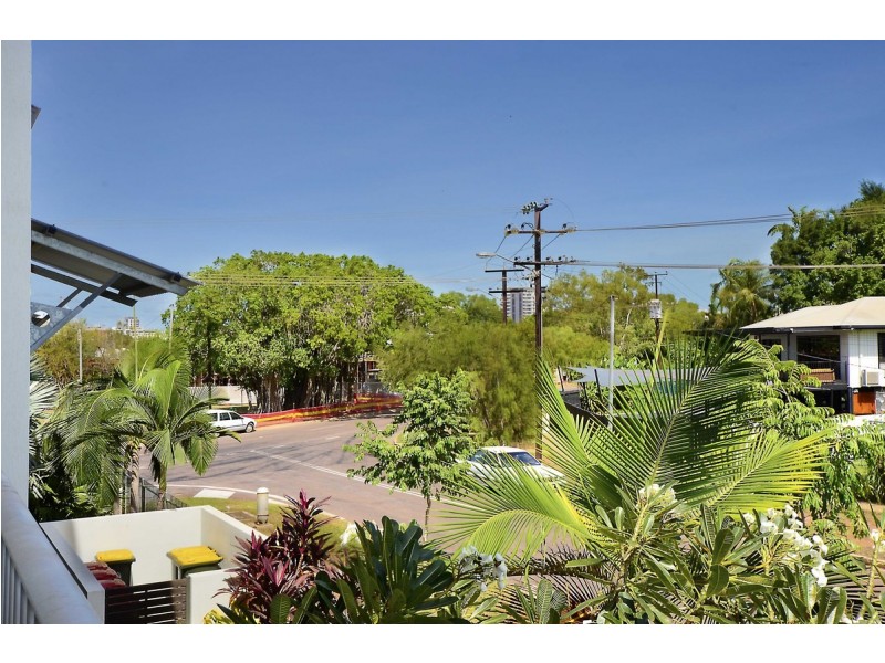 4/9 Duke Street, Stuart Park NT 0820