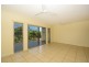 4/9 Duke Street, Stuart Park NT 0820