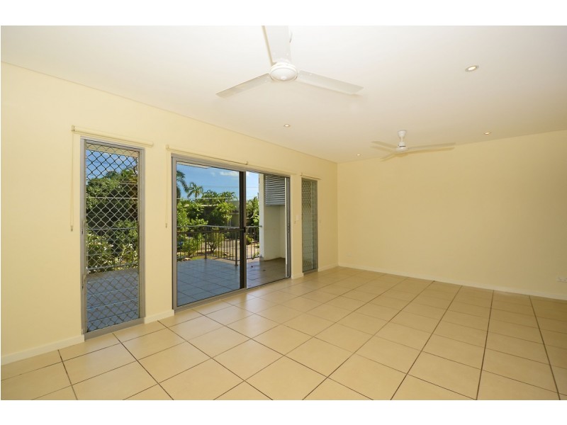 4/9 Duke Street, Stuart Park NT 0820