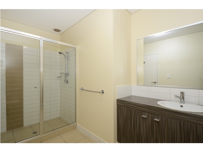 4/9 Duke Street, Stuart Park NT 0820