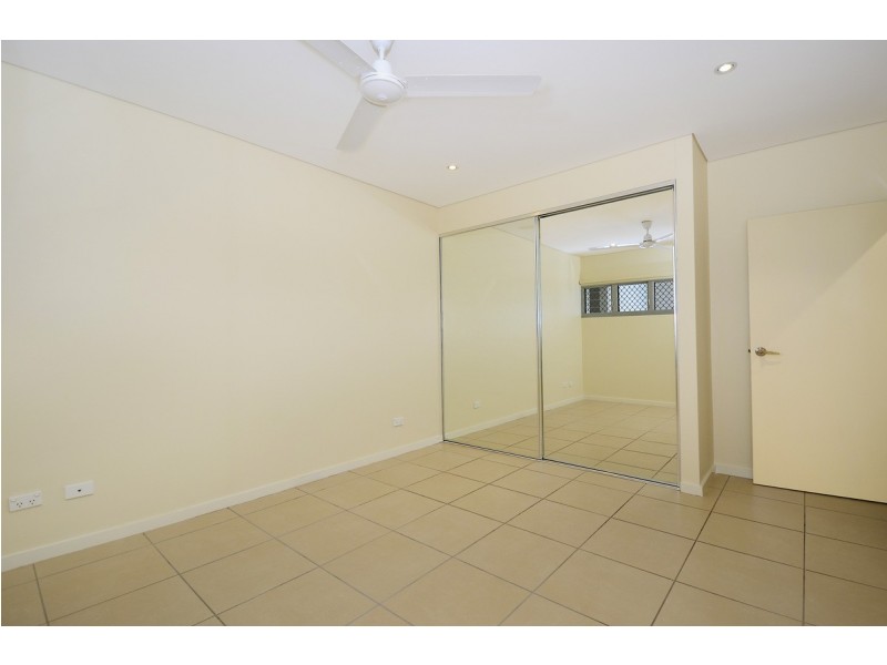 4/9 Duke Street, Stuart Park NT 0820