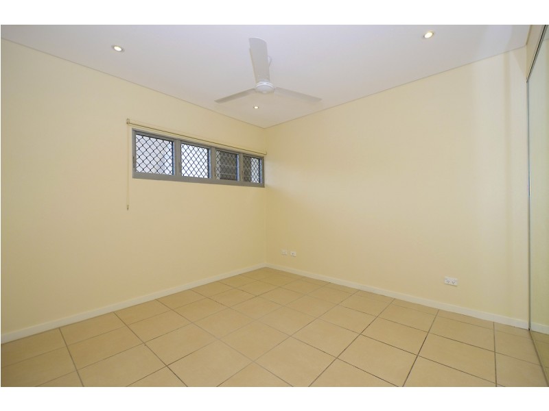 4/9 Duke Street, Stuart Park NT 0820