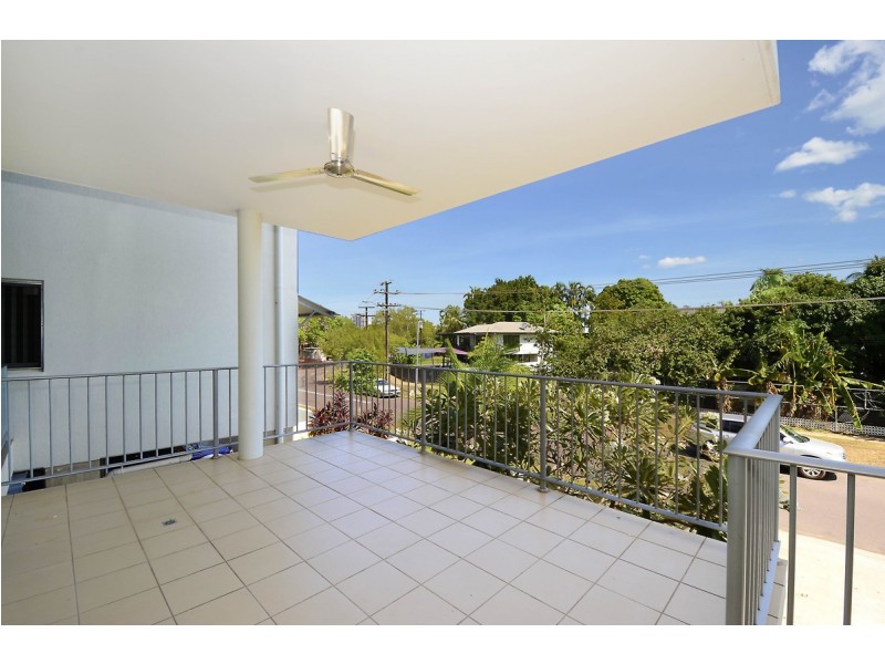 4/9 Duke Street, Stuart Park NT 0820