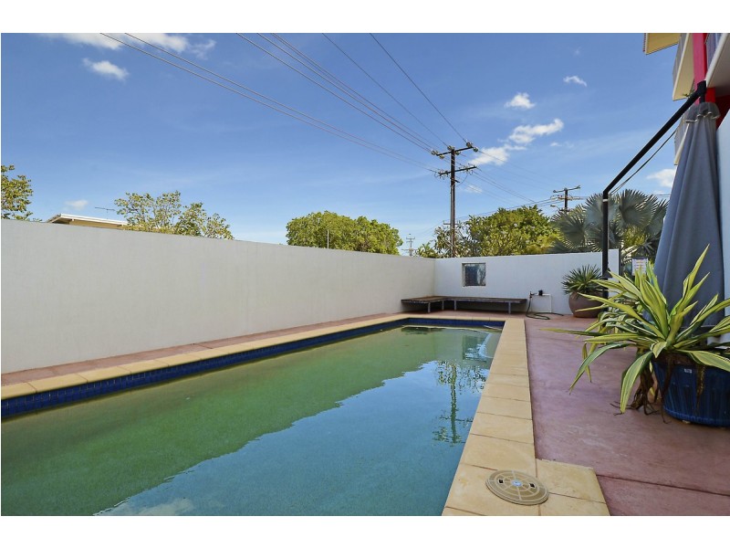 4/9 Duke Street, Stuart Park NT 0820