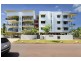 4/9 Duke Street, Stuart Park NT 0820