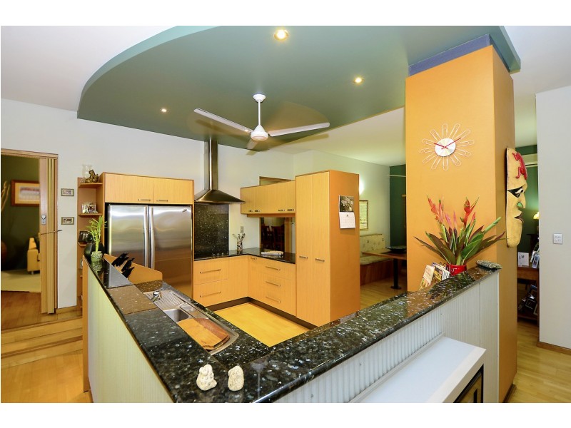 8 Sariago Court, Woolner NT 0820