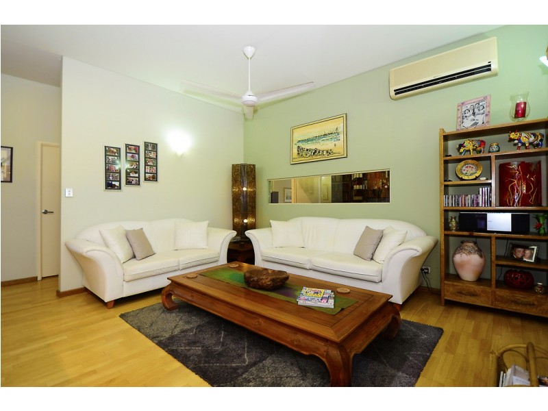 8 Sariago Court, Woolner NT 0820