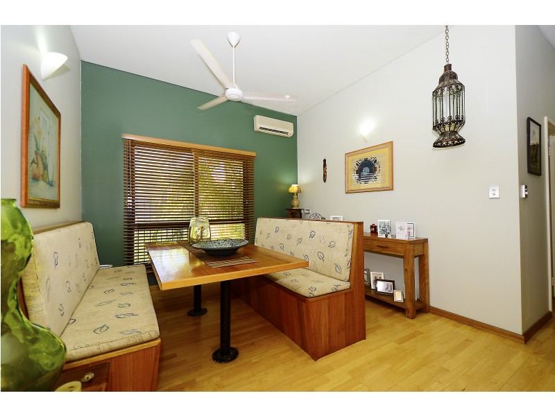 8 Sariago Court, Woolner NT 0820