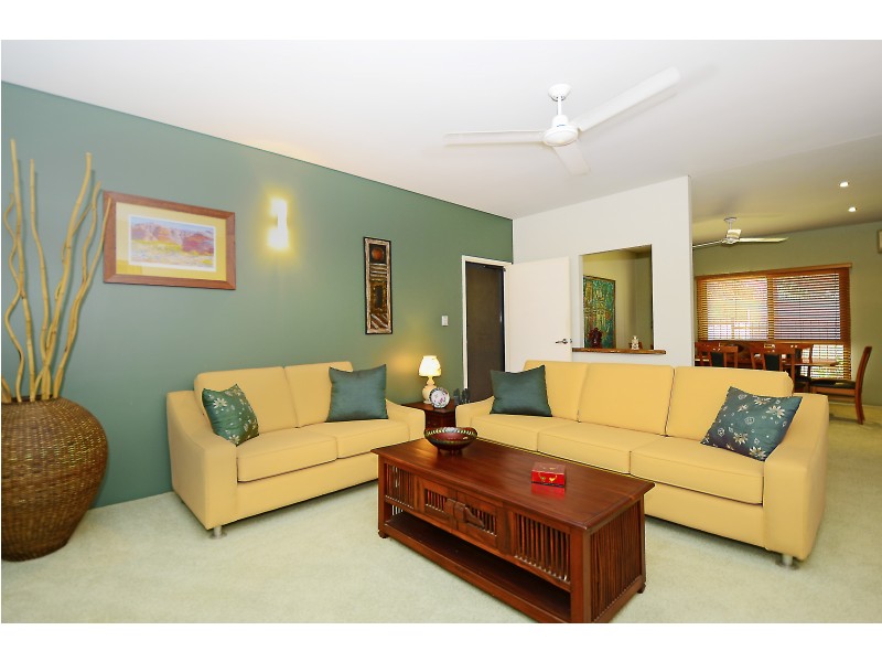 8 Sariago Court, Woolner NT 0820