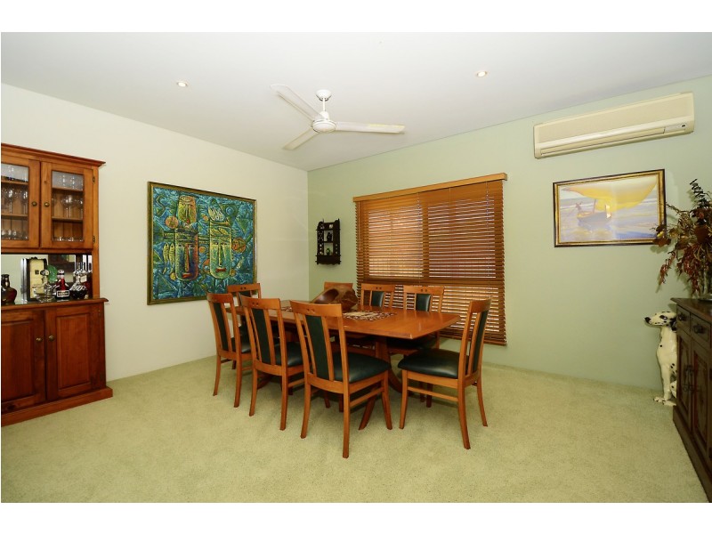 8 Sariago Court, Woolner NT 0820