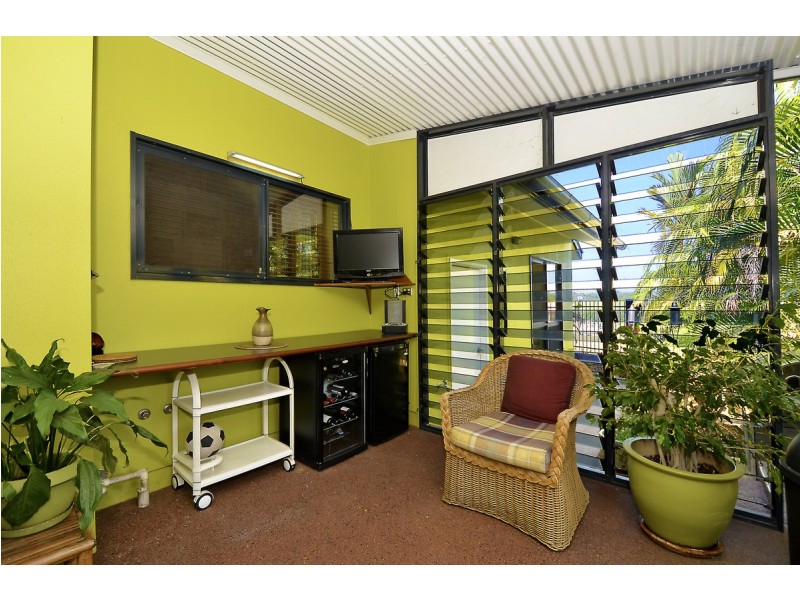 8 Sariago Court, Woolner NT 0820