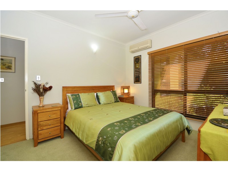 8 Sariago Court, Woolner NT 0820