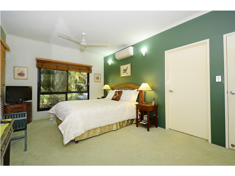 8 Sariago Court, Woolner NT 0820