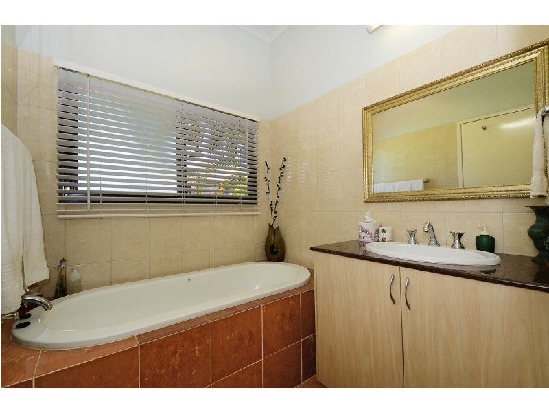 8 Sariago Court, Woolner NT 0820