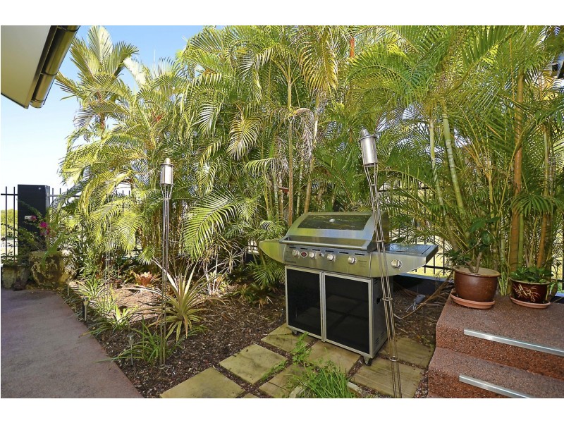 8 Sariago Court, Woolner NT 0820