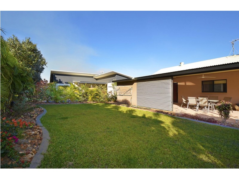 32 Catt Crescent, Farrar NT 0830