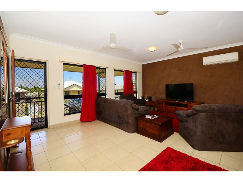 32 Catt Crescent, Farrar NT 0830