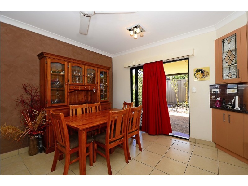 32 Catt Crescent, Farrar NT 0830