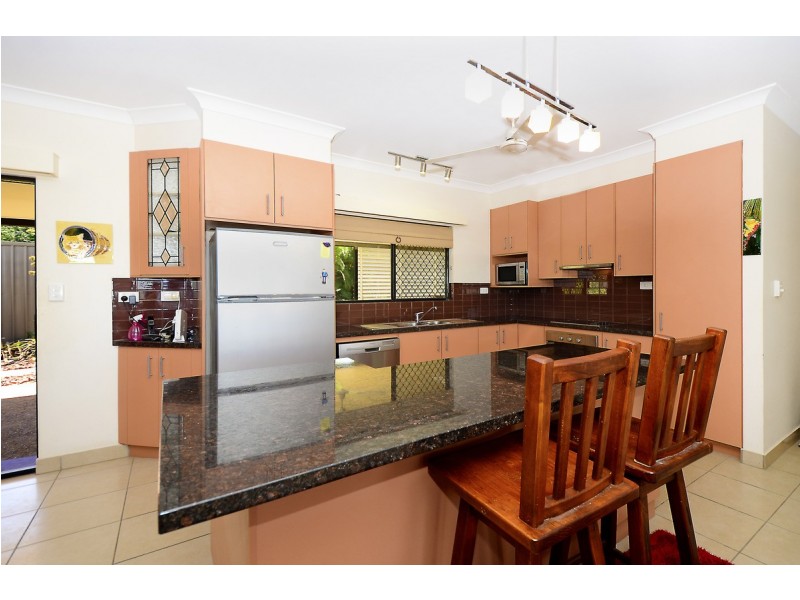 32 Catt Crescent, Farrar NT 0830