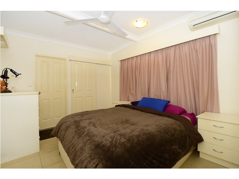 32 Catt Crescent, Farrar NT 0830