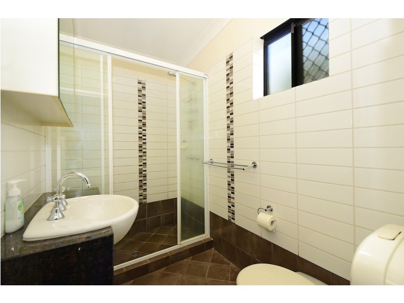 32 Catt Crescent, Farrar NT 0830