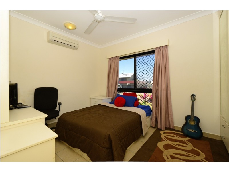 32 Catt Crescent, Farrar NT 0830