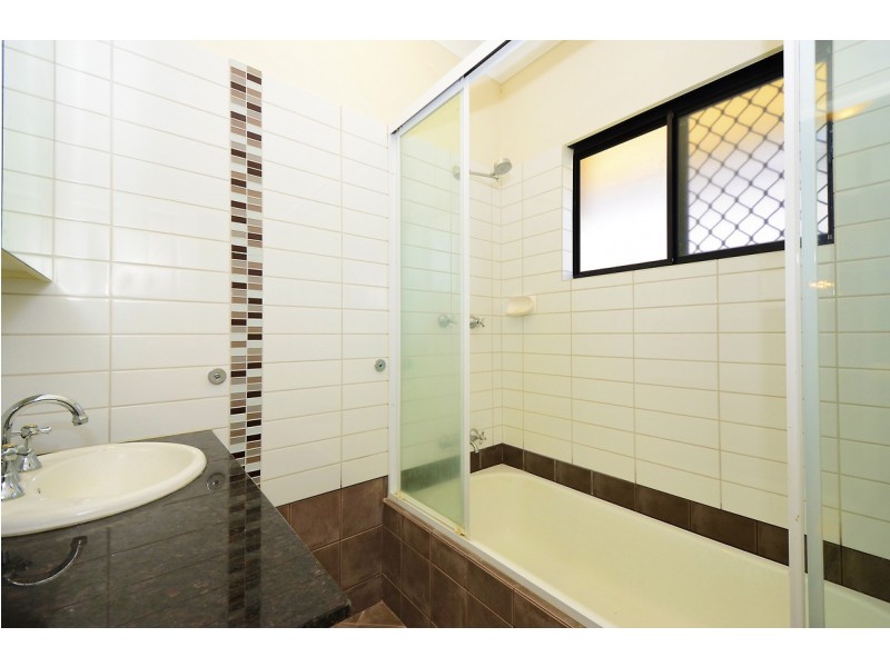 32 Catt Crescent, Farrar NT 0830