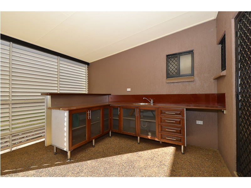 32 Catt Crescent, Farrar NT 0830