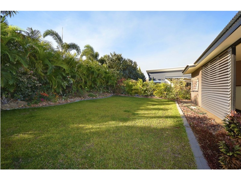 32 Catt Crescent, Farrar NT 0830