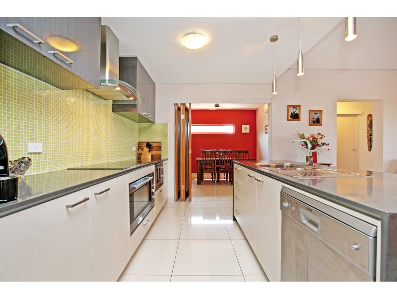 2/3 Queen Street, Stuart Park NT 0820