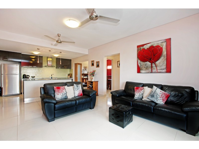 2/3 Queen Street, Stuart Park NT 0820