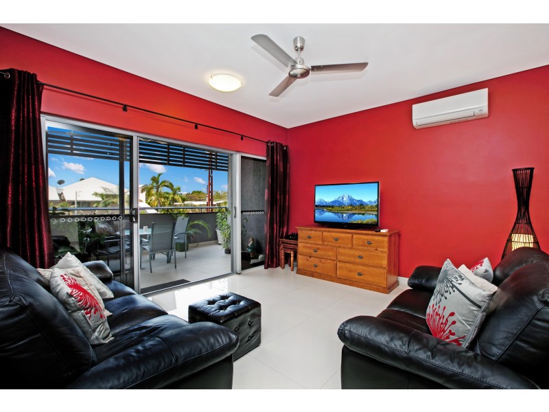 2/3 Queen Street, Stuart Park NT 0820