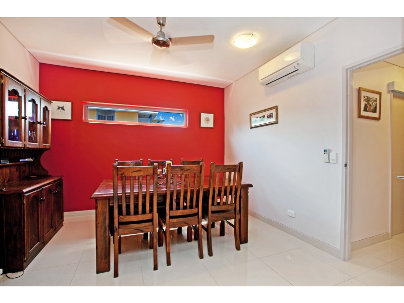 2/3 Queen Street, Stuart Park NT 0820