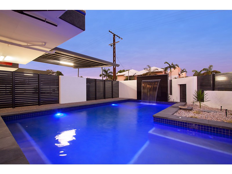 2/3 Queen Street, Stuart Park NT 0820