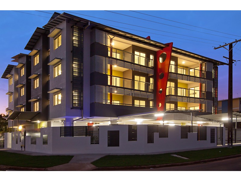 2/3 Queen Street, Stuart Park NT 0820