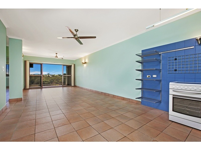 8/12 Houston Street, Larrakeyah NT 0820