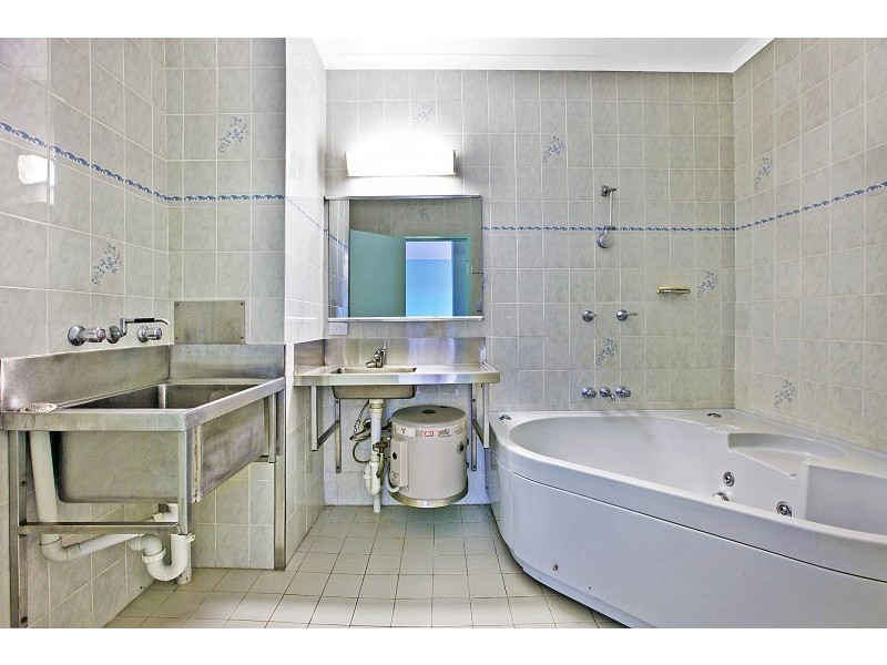 8/12 Houston Street, Larrakeyah NT 0820