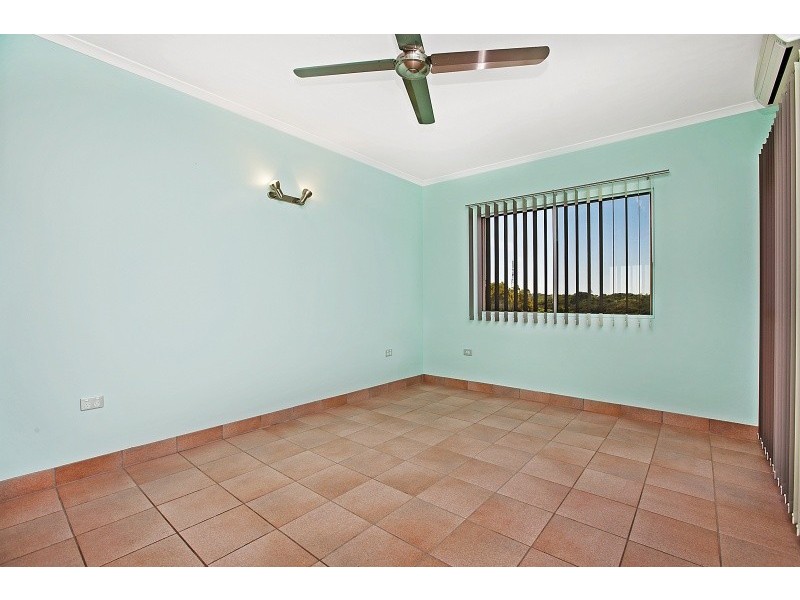 8/12 Houston Street, Larrakeyah NT 0820