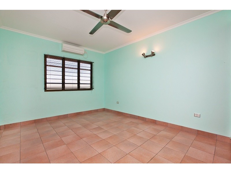 8/12 Houston Street, Larrakeyah NT 0820