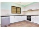 9/12 Houston Street, Larrakeyah NT 0820