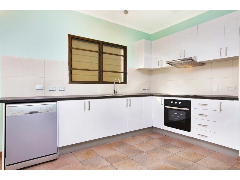 9/12 Houston Street, Larrakeyah NT 0820