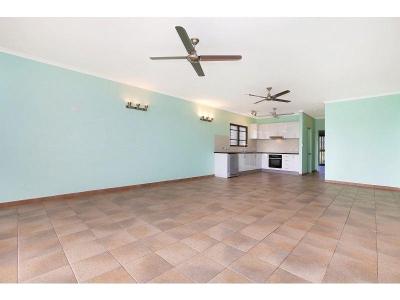 9/12 Houston Street, Larrakeyah NT 0820