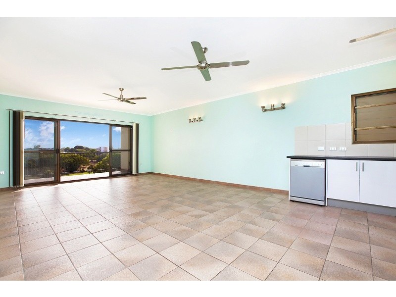 9/12 Houston Street, Larrakeyah NT 0820