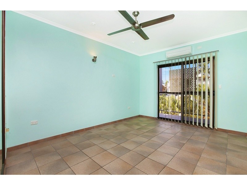 9/12 Houston Street, Larrakeyah NT 0820